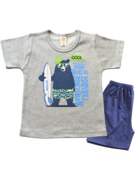 ΠΥΤΖΑΜΑ ΠΑΙΔΙΚΗ ΘΕΡΙΝΗ ΚΟΡΙΤΣΙΩΝ