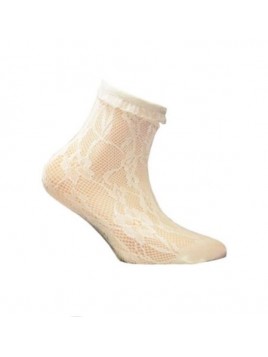 ΣΟΣΟΝΙ ΠΑΙΔ.ΒΑΜΒ.80% ΠΟΛ.20% ΔΑΝΤ