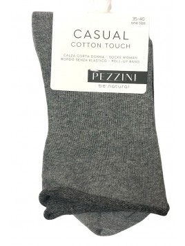 ΚΑΛΤΣΑ ΓΥΝΑΙΚΕΙΑ ΒΑΜΒΑΚΕΡΗ PEZZINI