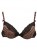 BRA PUSH UP SUGAR DOLL