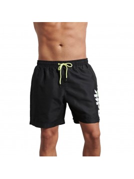 WALK SHORT ΑΝΔΡΩΝ REGULAR Bdtk