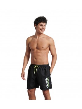 WALK SHORT ΑΝΔΡΩΝ REGULAR Bdtk