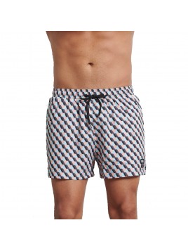 WALK SHORT ΑΝΔΡΩΝ REGULAR Bdtk