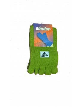 ΚΑΛΤΣΑ ΓΥΝΑΙΚΕΙΑ ΒΑΜΒΑΚΕΡΗ ΔΑΚΤΥΛΑ CONDOR