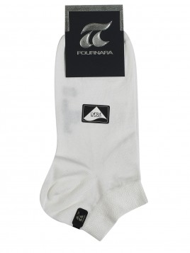 ΚΑΛΤΣΑ ΚΟΦΤΗ  ΒΑΜΒΑΚΕΡΗ UNISEX ΠΟΥΡΝΑΡΑ