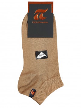 ΚΑΛΤΣΑ ΚΟΦΤΗ  ΒΑΜΒΑΚΕΡΗ UNISEX ΠΟΥΡΝΑΡΑ