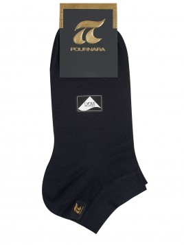 ΚΑΛΤΣΑ ΚΟΦΤΗ  ΒΑΜΒΑΚΕΡΗ UNISEX ΠΟΥΡΝΑΡΑ