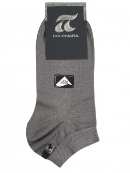 ΚΑΛΤΣΑ ΚΟΦΤΗ  ΒΑΜΒΑΚΕΡΗ UNISEX ΠΟΥΡΝΑΡΑ