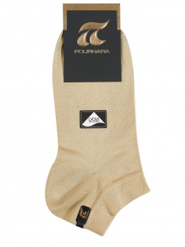 ΚΑΛΤΣΑ ΚΟΦΤΗ  ΒΑΜΒΑΚΕΡΗ UNISEX ΠΟΥΡΝΑΡΑ