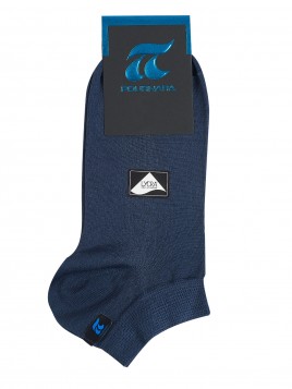 ΚΑΛΤΣΑ ΚΟΦΤΗ  ΒΑΜΒΑΚΕΡΗ UNISEX ΠΟΥΡΝΑΡΑ