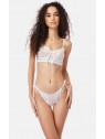 SLIP STRING BRIDAL MINERVA