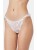 SLIP STRING BRIDAL MINERVA