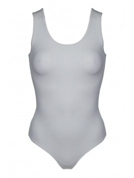 ΚΟΡΜΑΚΙ ΓΥΝΑΙΚΕΙΟ ΑΜΑΝΙΚΟ MODAL  ΗΛΙΟΣ