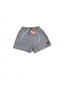 KYBUS ΜΑΓΙΟ ΒΕΡΜΟΥΔΑ  ΑΝΔΡΩΝ