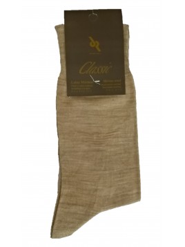 ΚΑΛΤΣΑ ΑΝΔΡΩΝ ΟΛΟΜΑΛΛΗ DOYROS