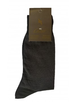 ΚΑΛΤΣΑ ΑΝΔΡΩΝ ΜΑΛΛΙ-ΜΕΤΑΞΙ DOUROS