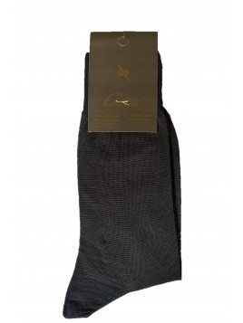 ΚΑΛΤΣΑ ΑΝΔΡΩΝ ΜΑΛΛΙ-ΜΕΤΑΞΙ DOUROS