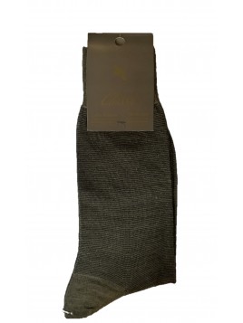 ΚΑΛΤΣΑ ΑΝΔΡΩΝ ΜΑΛΛΙ-ΜΕΤΑΞΙ DOUROS