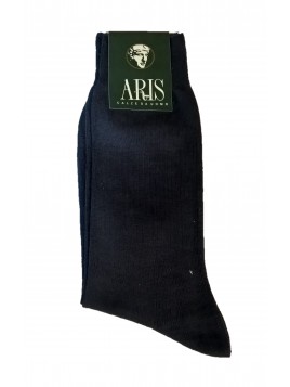 ΚΑΛΤΣΑ ΑΝΔΡΩΝ ΟΛΟΜΑΛΛΗ ARIS