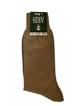 ΚΑΛΤΣΑ ΑΝΔΡΩΝ ΟΛΟΜΑΛΛΗ ARIS