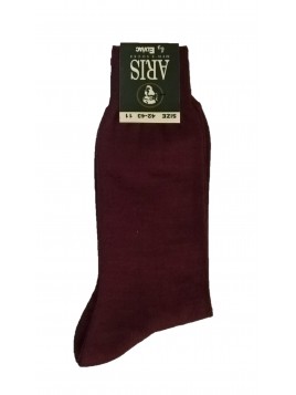 ΚΑΛΤΣΑ ΑΝΔΡΩΝ ΟΛΟΜΑΛΛΗ ARIS