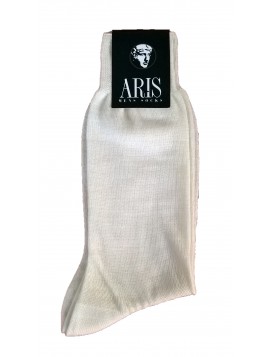 ΚΑΛΤΣΑ ΑΝΔΡΩΝ ΟΛΟΜΑΛΛΗ ARIS