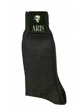 ΚΑΛΤΣΑ ΑΝΔΡΩΝ ΟΛΟΜΑΛΛΗ ARIS