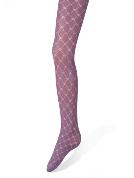 ΚΑΛΣΟΝ ΠΑΙΔΙΚΟ 50DEN ΡΟΜΒΟΙ  IDER