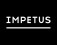 IMPETUS