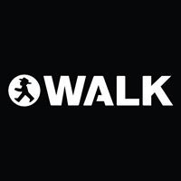 WALK