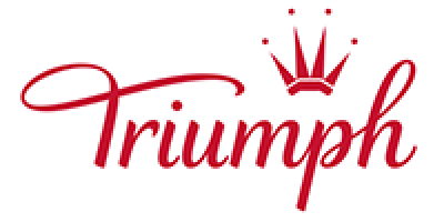 TRIUMPH