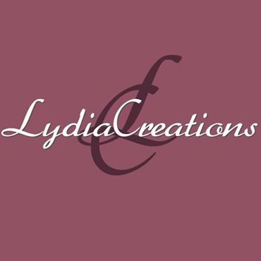 LYDIA CREATIONS