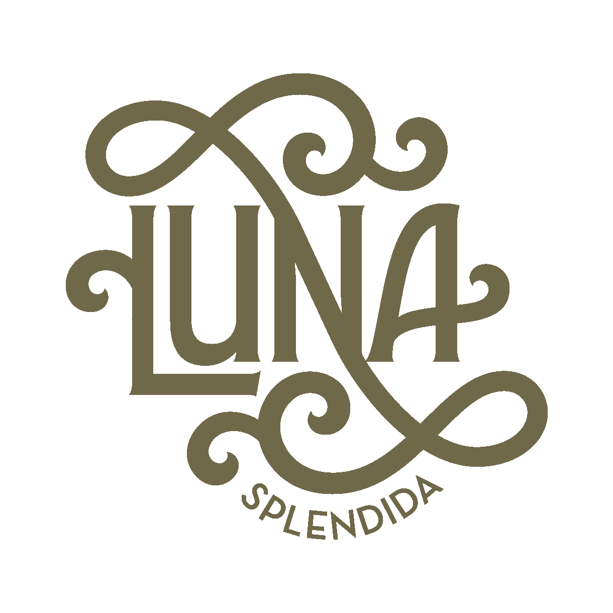 Luna