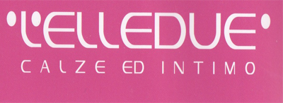 ELLEDUE
