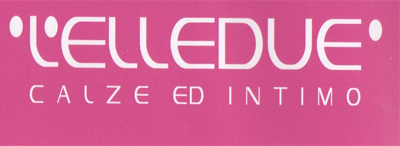 L ELLEDUE