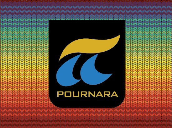 POURNARA