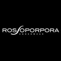 ROSSO PORPORA