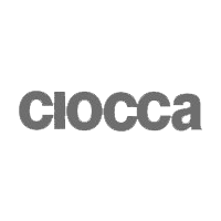 CIOCCA