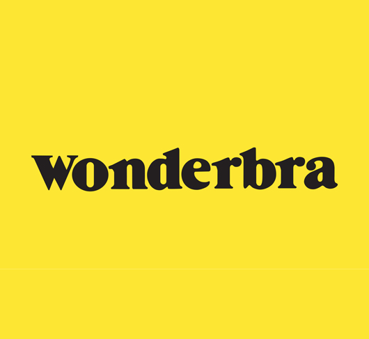 WONDERBRA