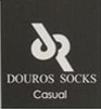 DOUROS