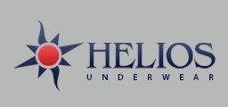 HELIOS