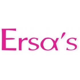 ERSA΄S