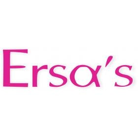 ERSA΄S