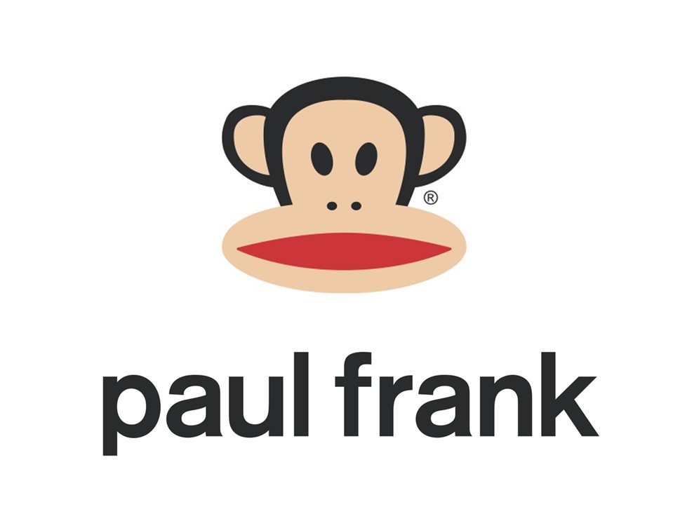 PAUL FRANK