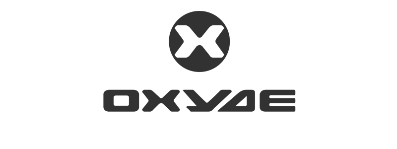 OXYDE