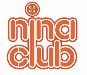 NINA CLUB