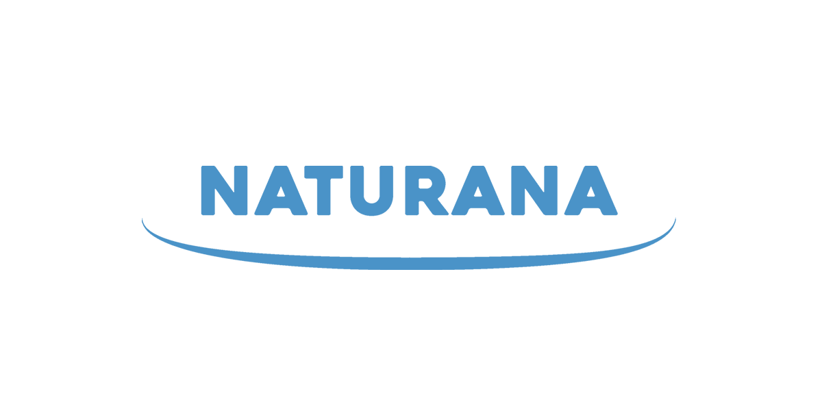 NATURANA