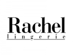 RACHEL