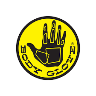 BODY GLOVE