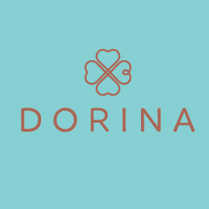 DORINA